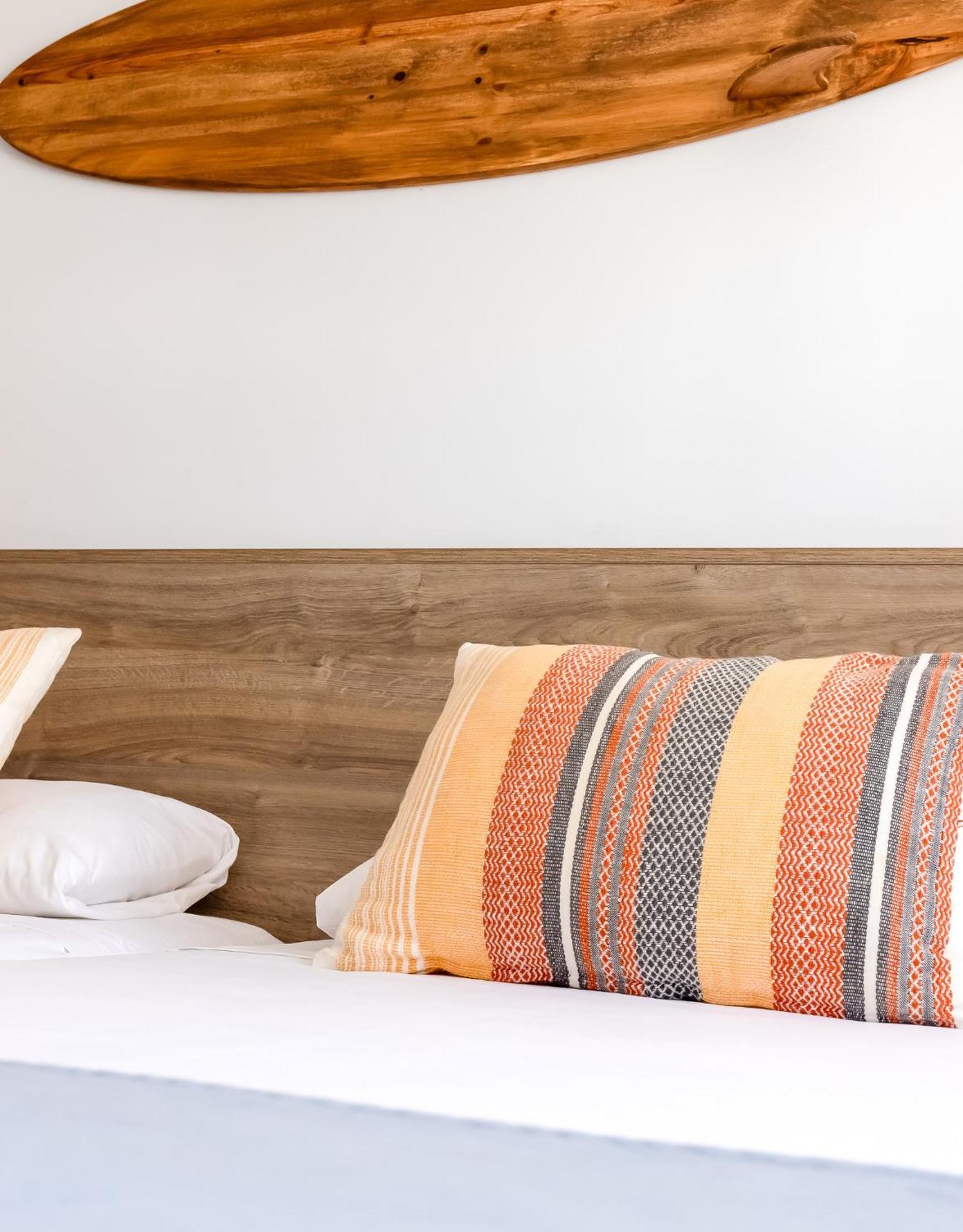 Surfing Colors Hotel&apartments Appartement Corralejo