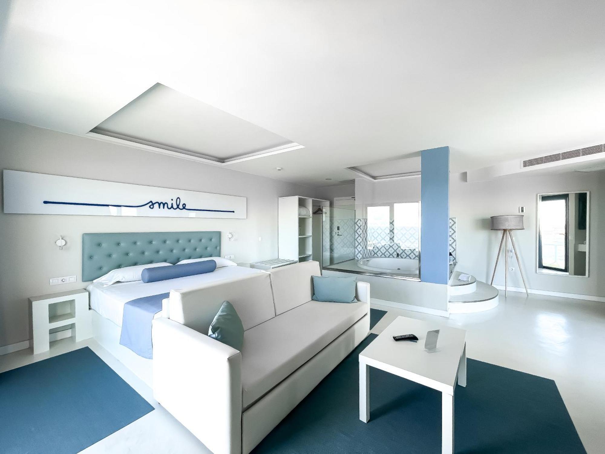 Surfing Colors Hotel&apartments Apartament Corralejo